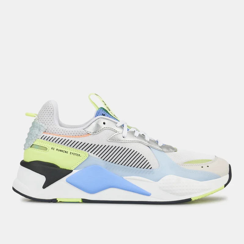 PUMA Men's RS-X Easter Goodies Shoe