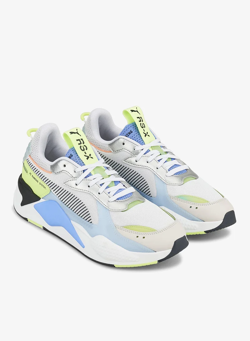 بوما حذاء رجالي -