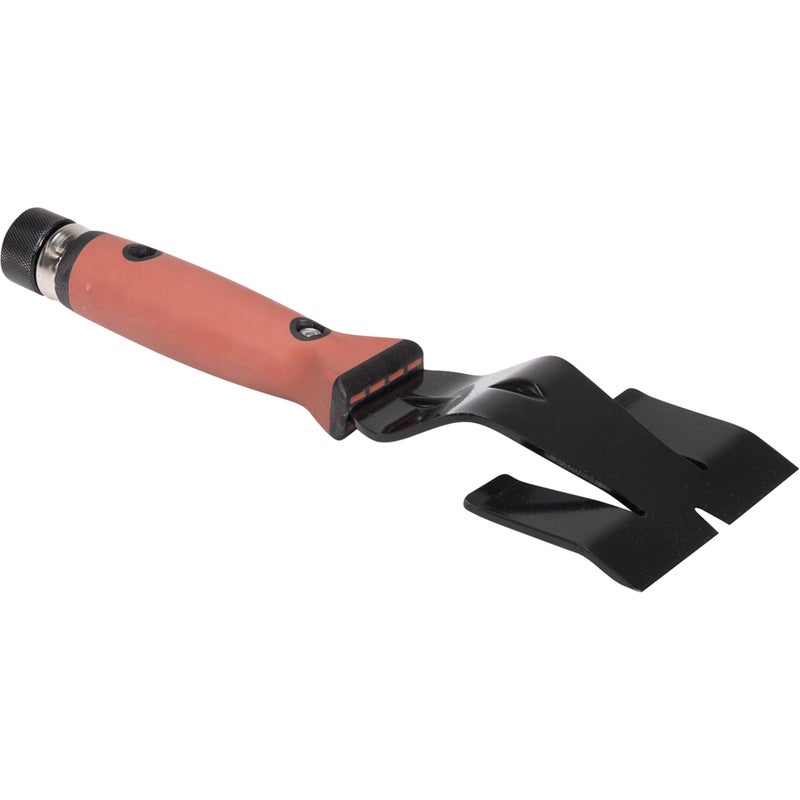 MARSHALLTOWN Trim Puller and Remodel Tool, Remove Hardwood, Tile, Molding, Baseboards, REMODT - Image 5