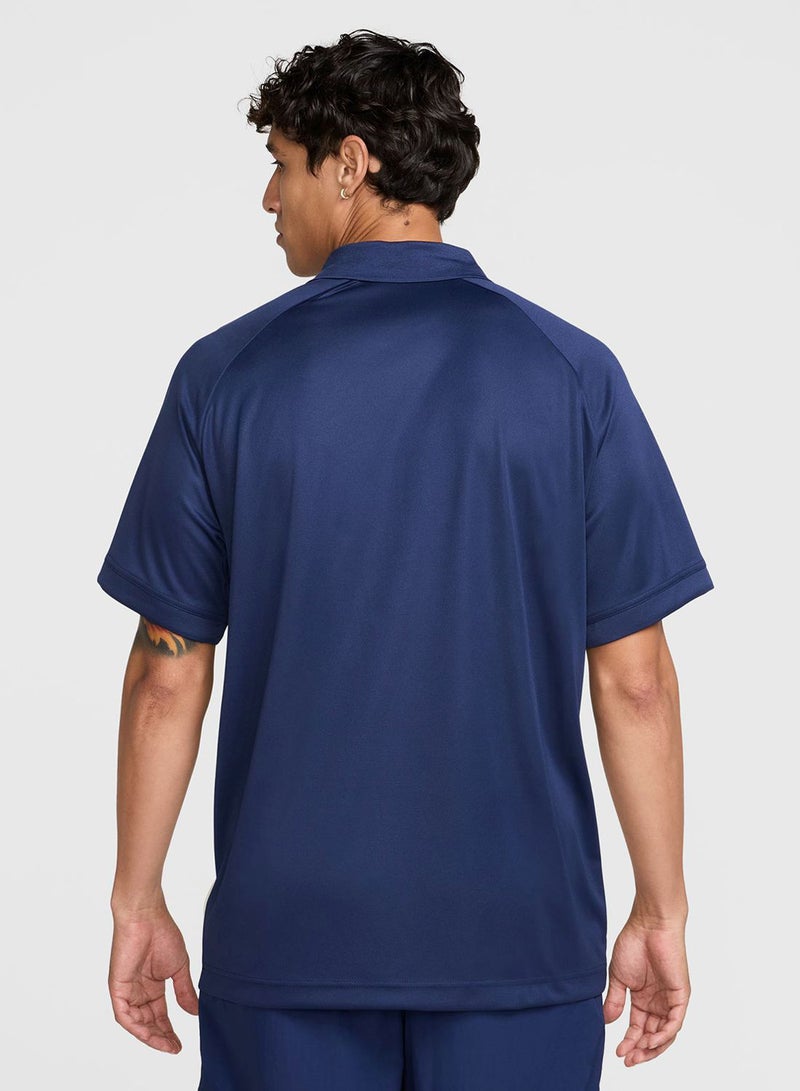 Nike Nsw Swoosh Air Jersey - Image 2