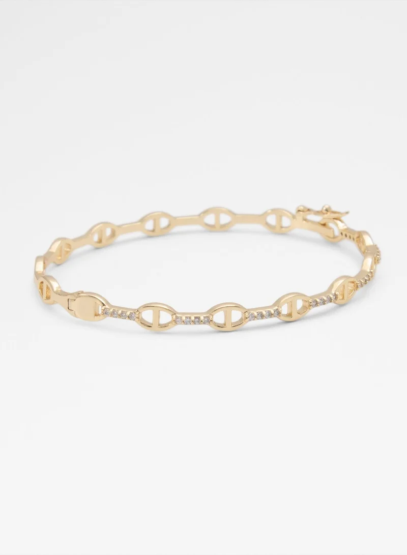 الدو ROSALLIE Embellished Bangle