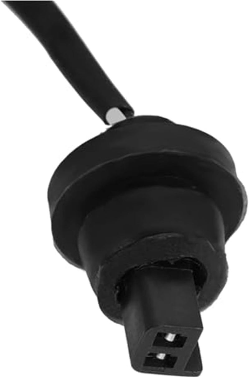 Wivplex High Mount Third Brake Light for Chevy Trailblazer - Image 4