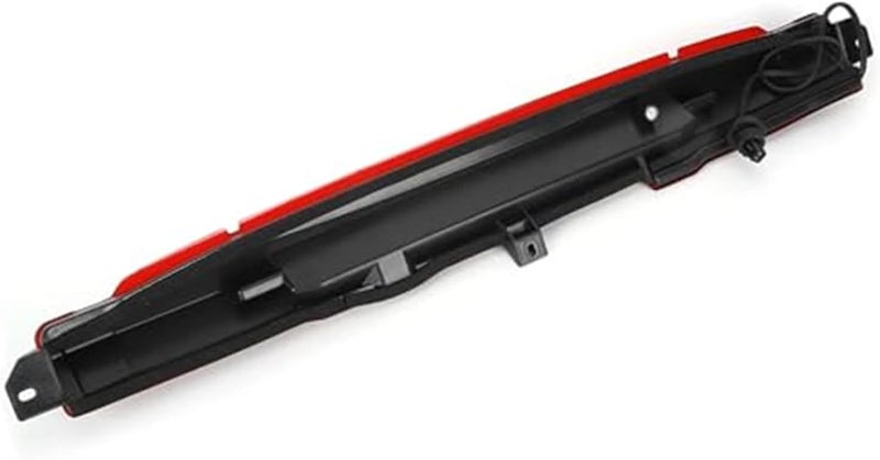 Wivplex High Mount Third Brake Light for Chevy Trailblazer - Image 2
