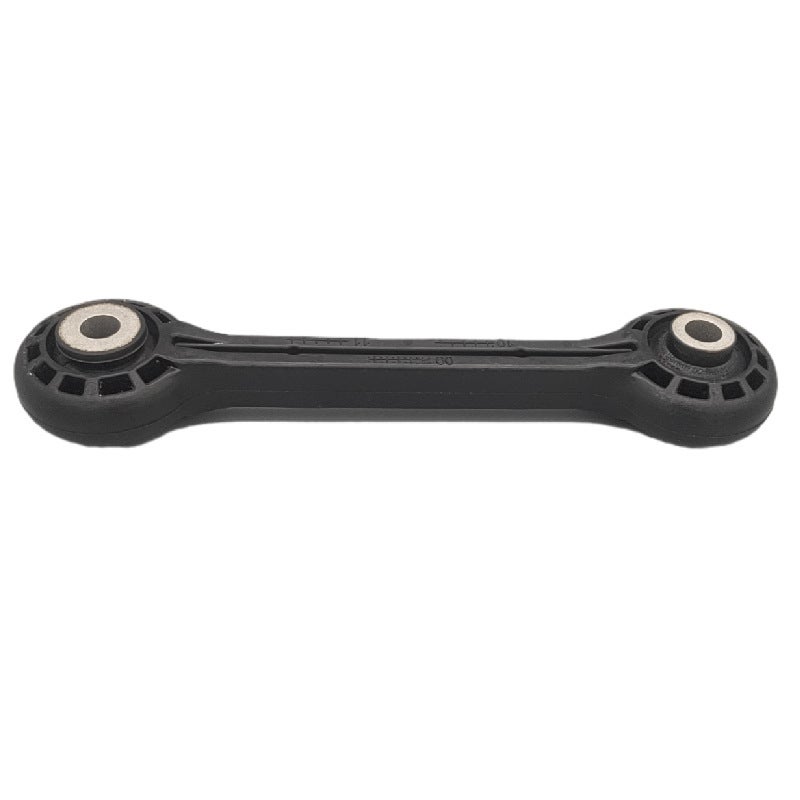 Generic Lower swing arm connecting rod balance Rod lifting lug stabilizer Rod 8K0411317 8k0 411 317 