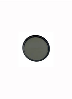 Elite Dose CPL protection filter 58mm  - Image 2