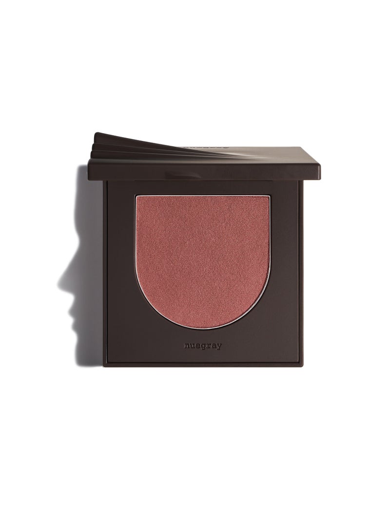 Nuegray Sway Cheek Blusher #4 Delicacy - Image 1
