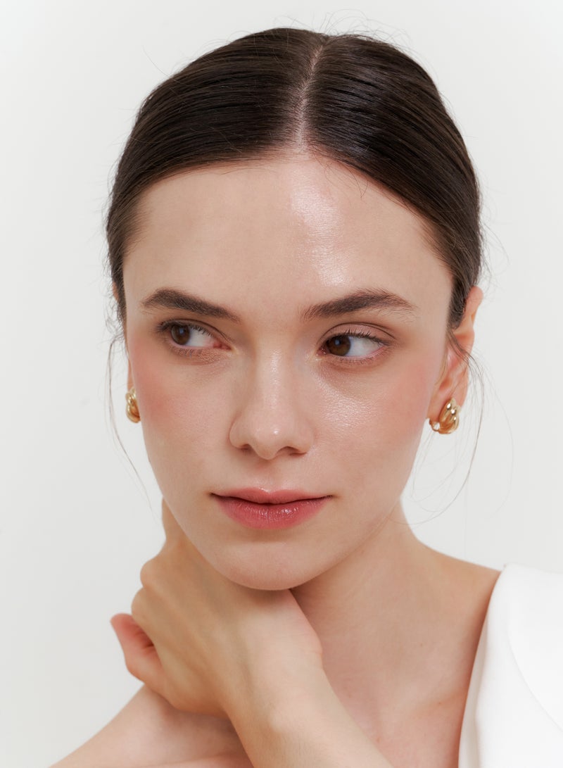 Nuegray Sway Cheek Blusher #4 Delicacy - Image 2