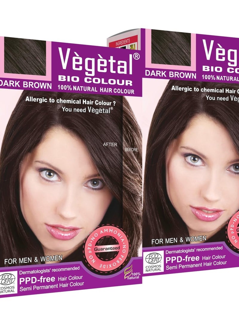 Vegetal Bio Colour -(Pack Of 2) (50G., Dark Brown) - pzsku/ZDFB91249ACCADCC11DBEZ/45/_/1736931805/71ad7afb-8a95-4b5d-bb2e-ecb828044de9