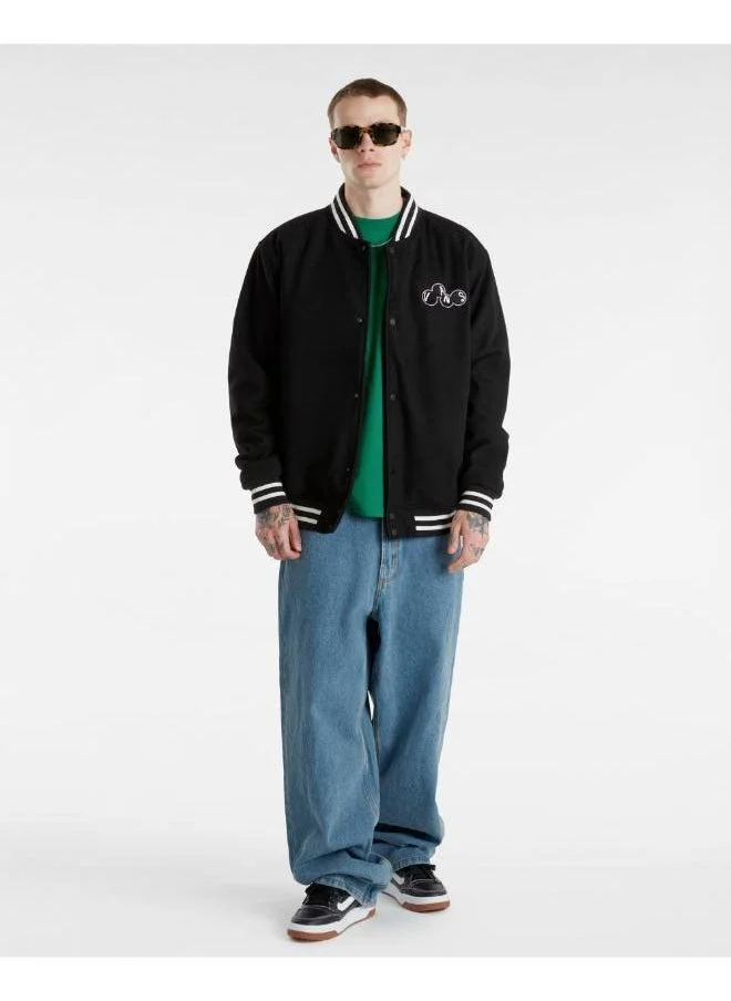 فانز Dettori Loose Ss