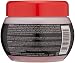 SOFT SHEEN SoftSheen-Carson Let's Jam! Conditioning Hair Gel, Mega Hold for All Hair Types, with Protein, Vitamin E, No Parabens, No Mineral Oil, 9 oz - Image 3