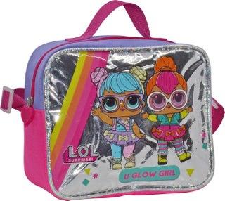 Surprise Lunch Box - pzsku/ZDFB952F54036622C1AAEZ/45/_/1725613388/3f74a65f-3aee-4ab1-b12f-e96cb454d728