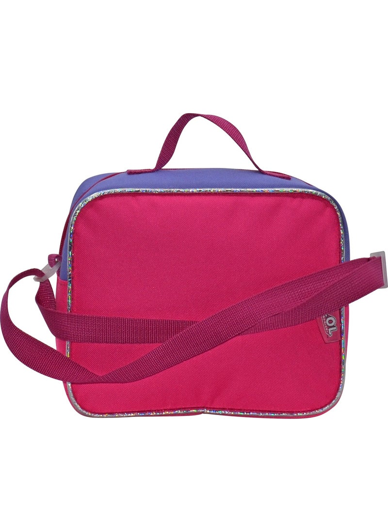 L.O.L. SURPRISE! Surprise Lunch Box  - Image 2