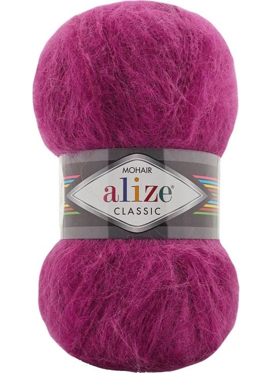 Mohair Classic 209 - pzsku/ZDFB9548CA900CCDA6618Z/45/_/1737396690/841c6e4a-a7cb-42e5-bb26-4922ffc89745