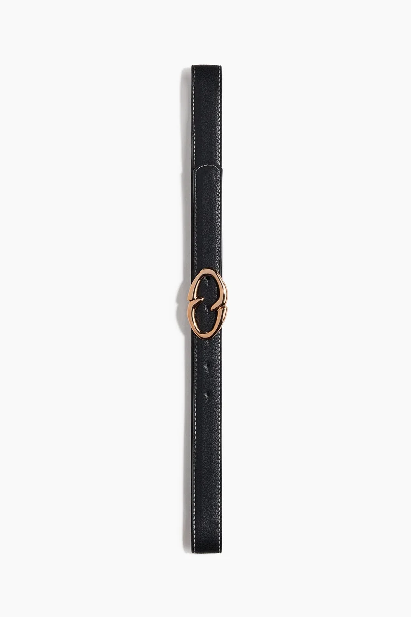 H&M  Belt for Women | Best Price UAE