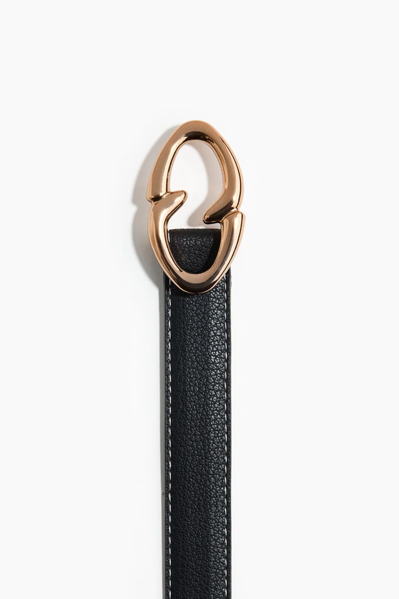 H&M  Belt for Women | Best Price UAE