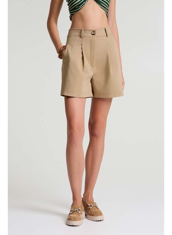 BSB Highwaisted shorts - Image 3