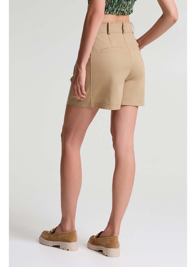 BSB Highwaisted shorts - Image 2