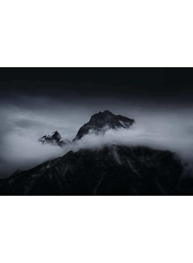 INTEX مرتبة دﻭرَا الملكية مع وسادة من TPU مع USB150 - Image 4