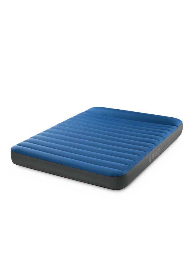 INTEX مرتبة دﻭرَا الملكية مع وسادة من TPU مع USB150 - Image 1