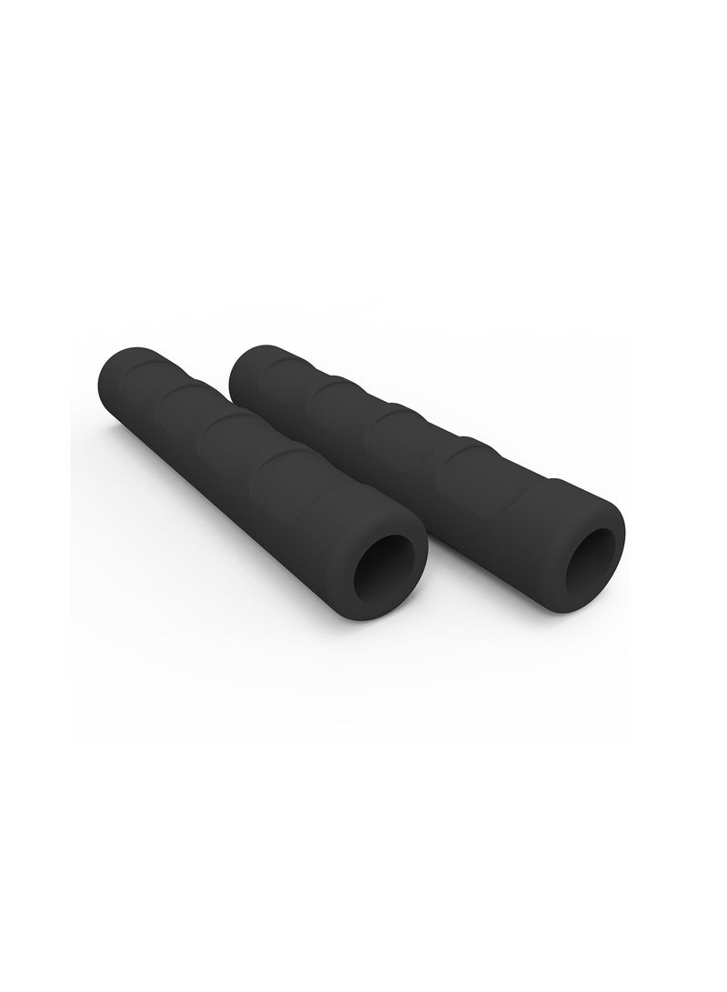 Oxford Oxford - Insulating Motorcycle Level Sleeves (OX607)  - Image 1