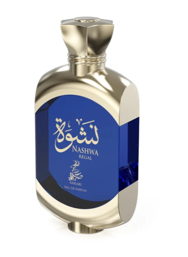 سهاري نسوة ريجال - Image 2