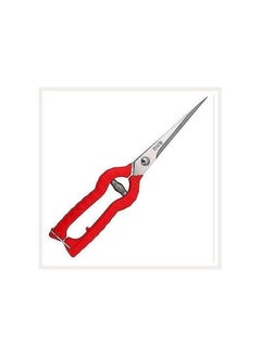 Generic pruning shears  - Image 2