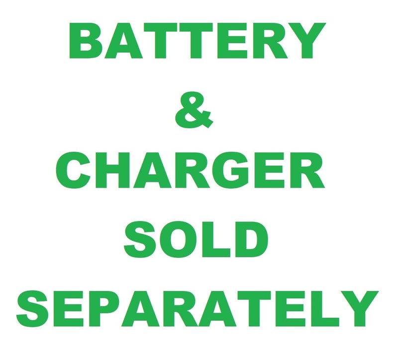 Ryobi 18V ONE+ Bolt Cutter, Bare Tool - P592, (Bulk Packaged, Non-Retail Packaging) - Image 2