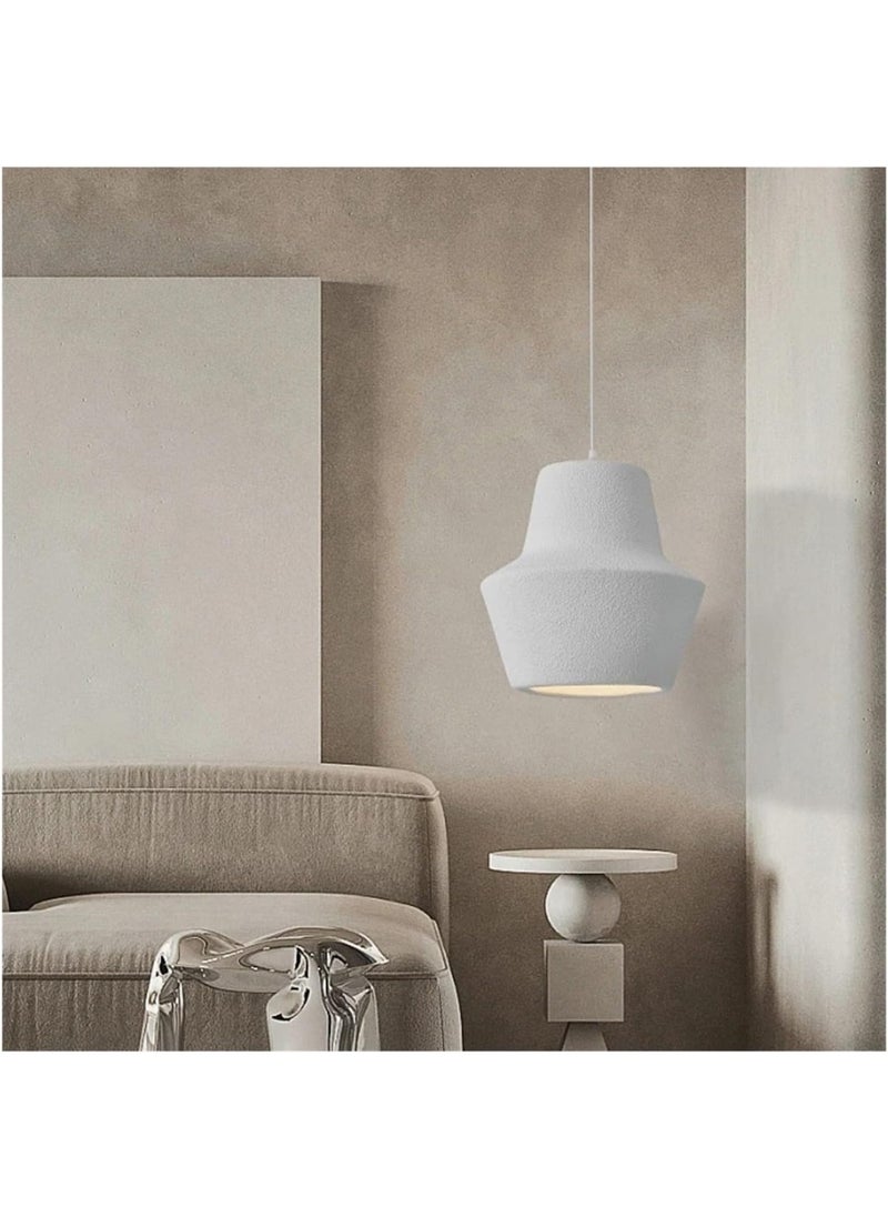 Generic Geometric Prism Pendant Light  - Image 1