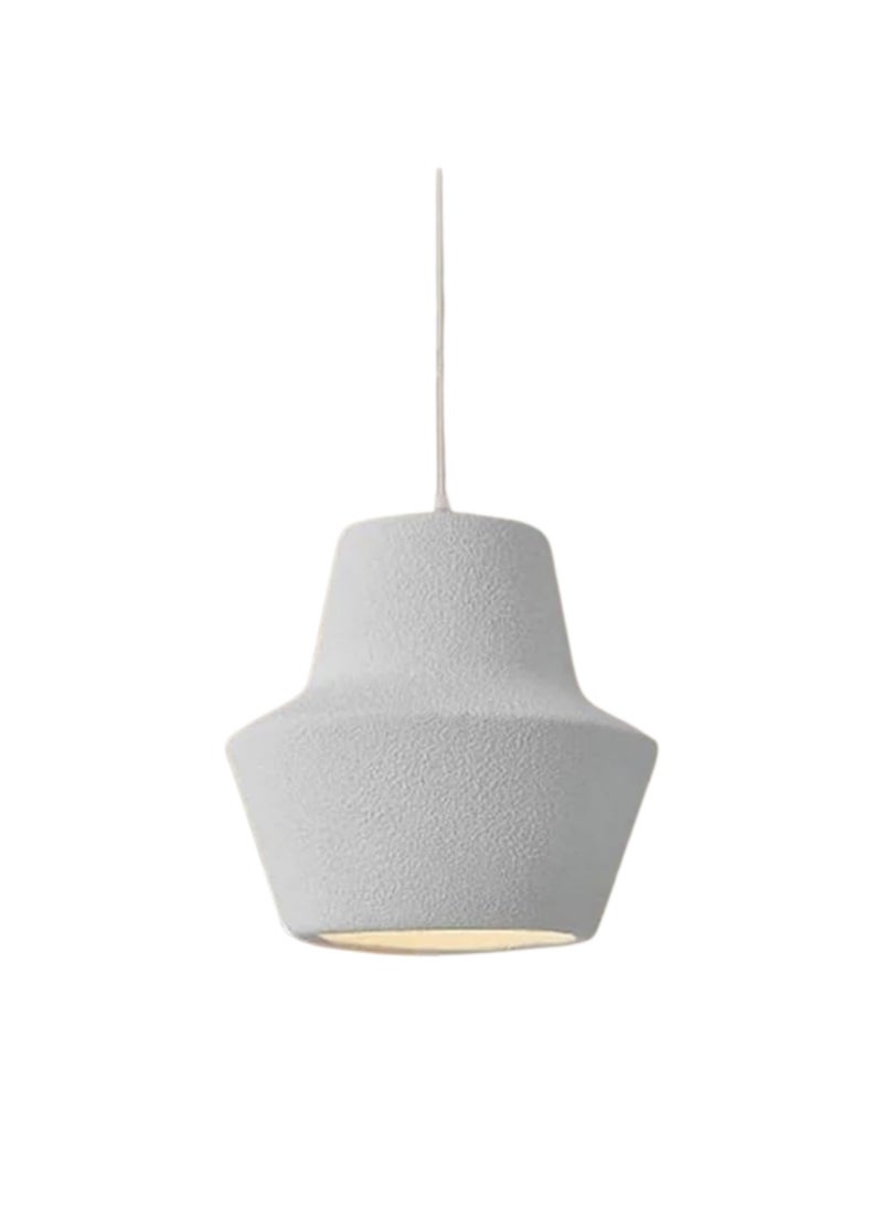 Generic Geometric Prism Pendant Light  - Image 4