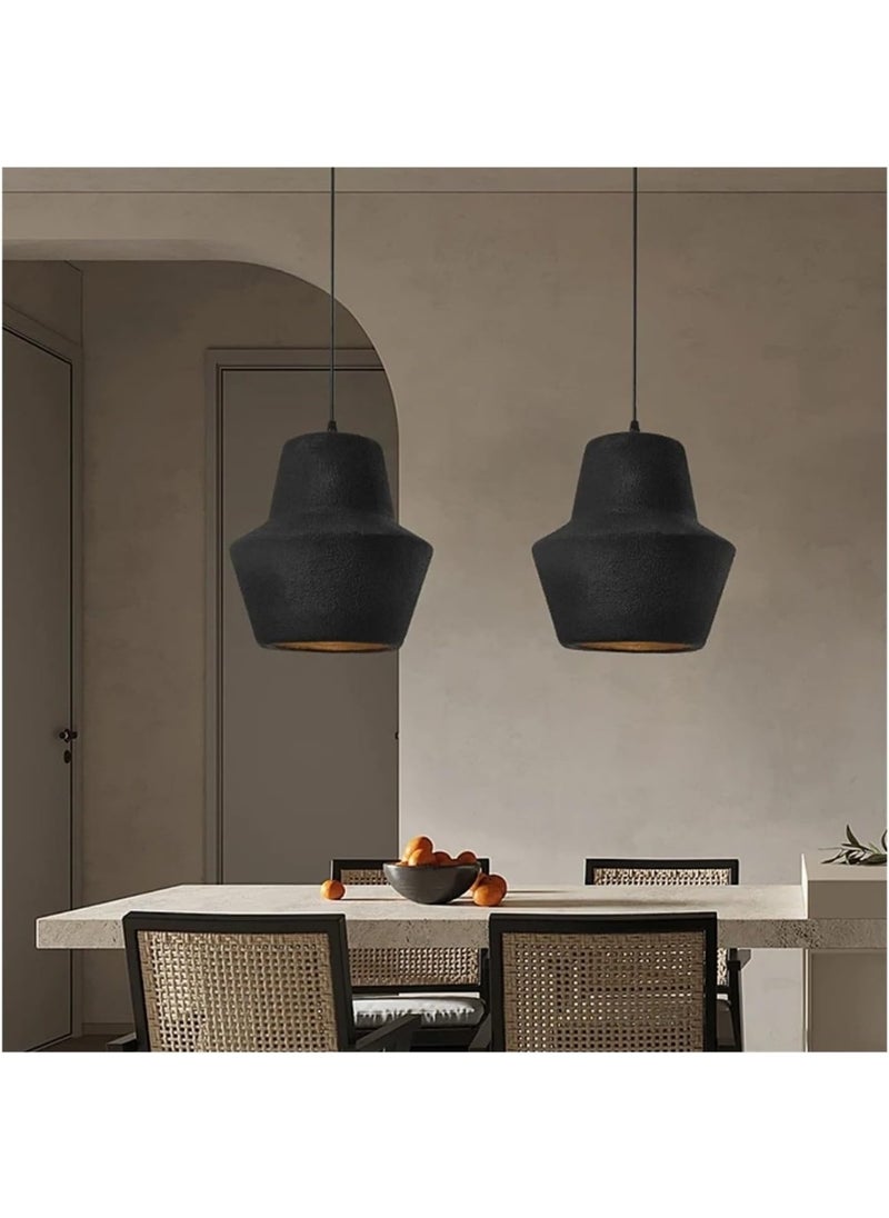 Generic Geometric Prism Pendant Light  - Image 5