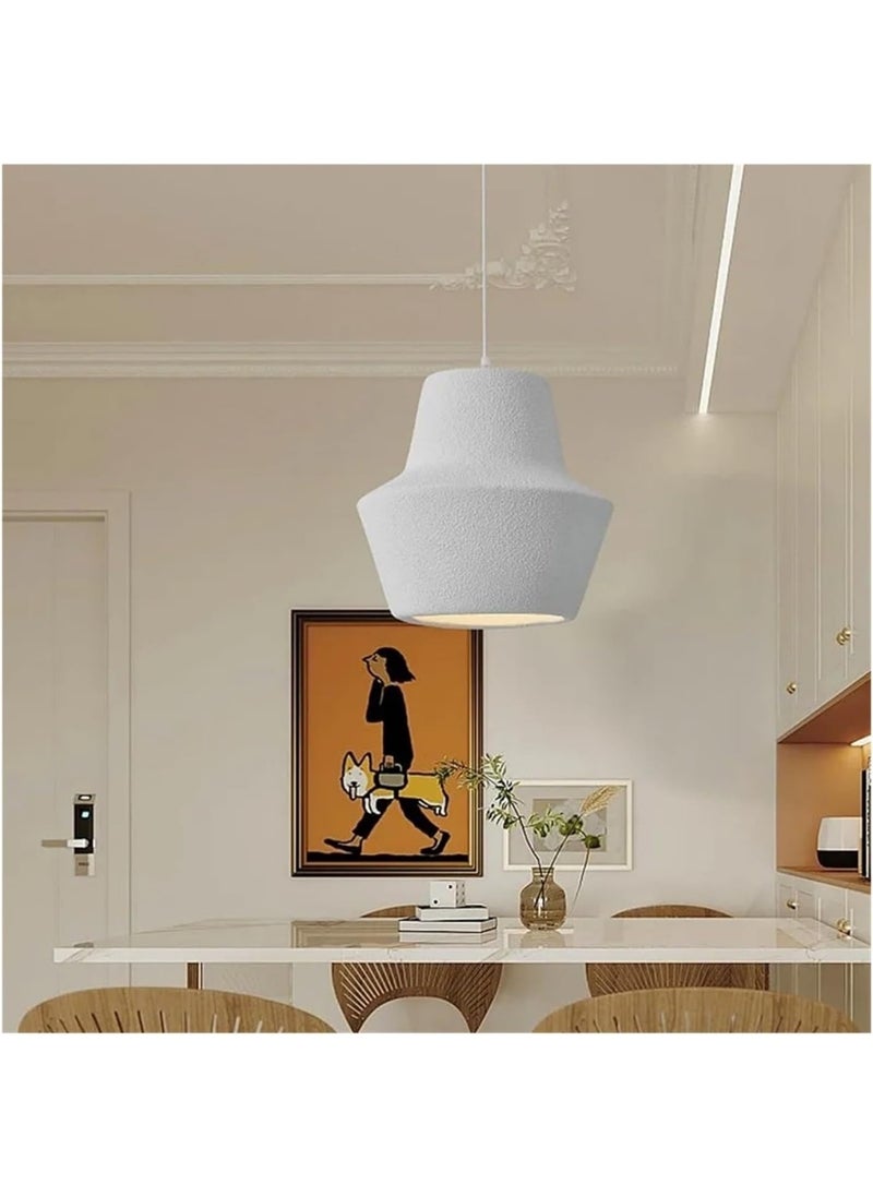 Generic Geometric Prism Pendant Light  - Image 2