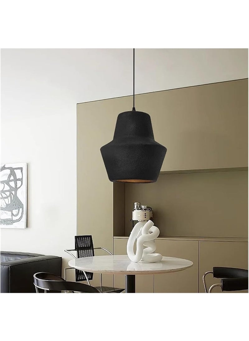 Generic Geometric Prism Pendant Light  - Image 3