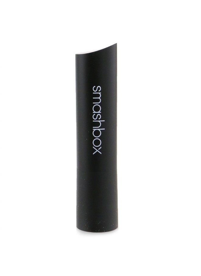 SmashBox - Always On Cream to Matte Lipstick, Big Night (Rose Matte) - Image 1