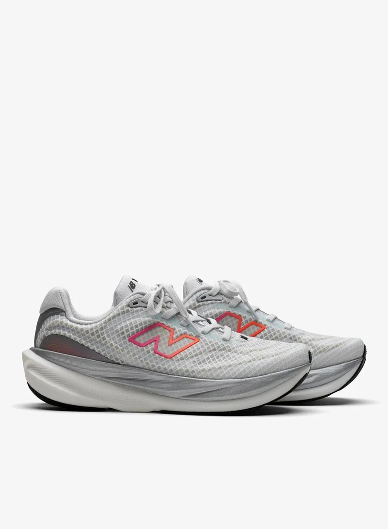New Balance  1080v15 Breathe athletic Sneakers (Standard Fit) for Women | Best Price UAE