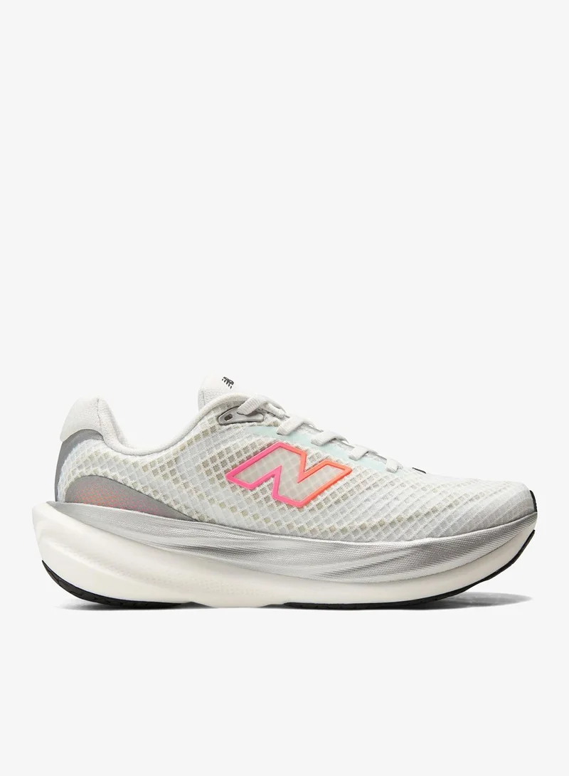 1080v15 Breathe athletic Sneakers (Standard Fit)
