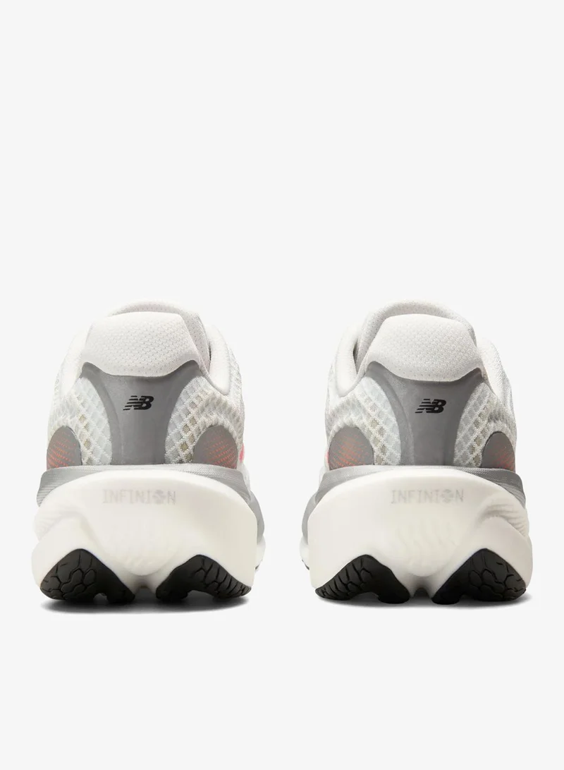 New Balance  1080v15 Breathe athletic Sneakers (Standard Fit) for Women | Best Price UAE