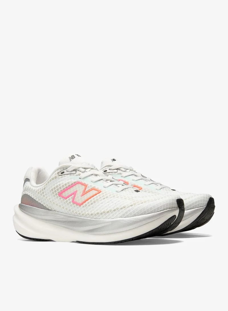 New Balance  1080v15 Breathe athletic Sneakers (Standard Fit) for Women | Best Price UAE