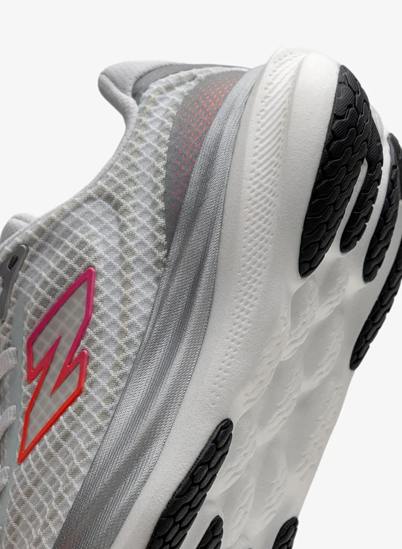 New Balance  1080v15 Breathe athletic Sneakers (Standard Fit) for Women | Best Price UAE