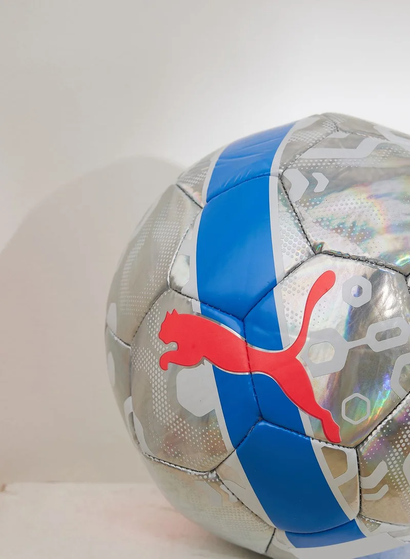 PUMA Cup Ball Size 3