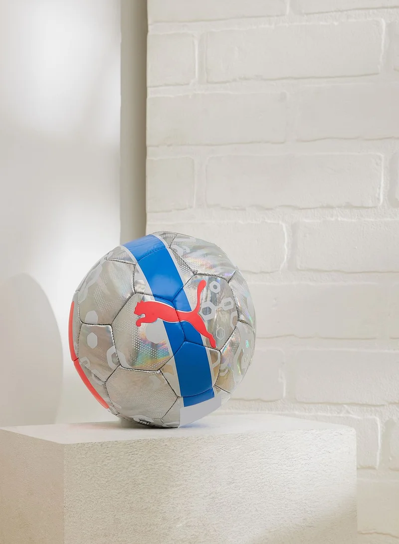 PUMA Cup Ball Size 3