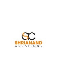 Shri Anand Creations Shri Anand Creations Quilted Velvet Combo of Bed Runner with Cushion CoversBrown Bed Runner 18x90inches Cushion Covers 16x16inches  - Image 2