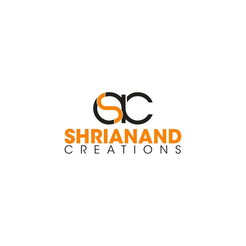 Shri Anand Creations Shri Anand Creations Quilted Velvet Combo of Bed Runner with Cushion CoversBrown Bed Runner 18x90inches Cushion Covers 16x16inches  - Image 2