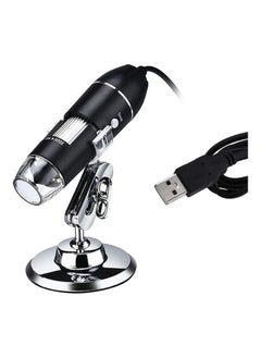 NIBEMINENT USB Digital Microscope  - Image 1