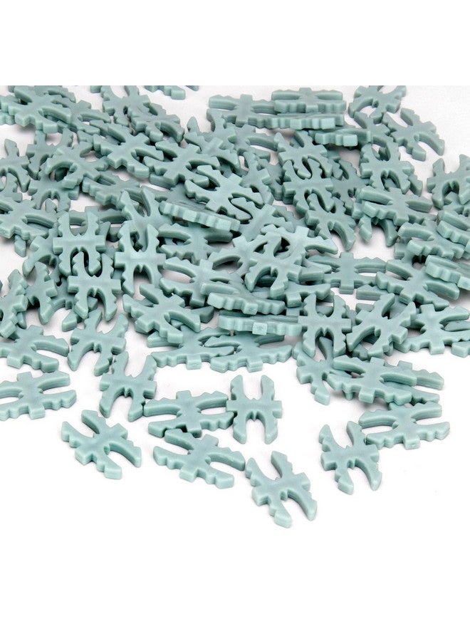 WizKids Warlock Tiles: EZ Clips (100 ct.) - Image 3