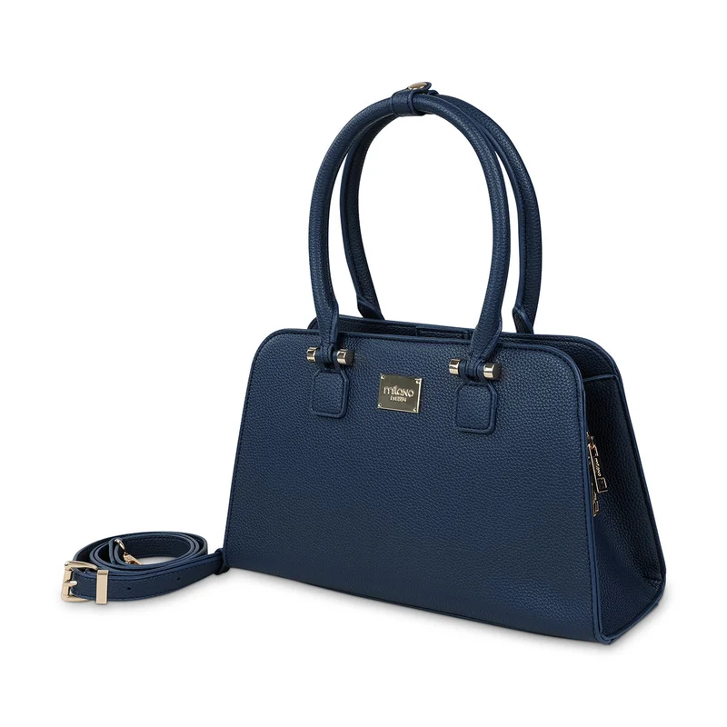 ميلانو RACHELE KETTLE