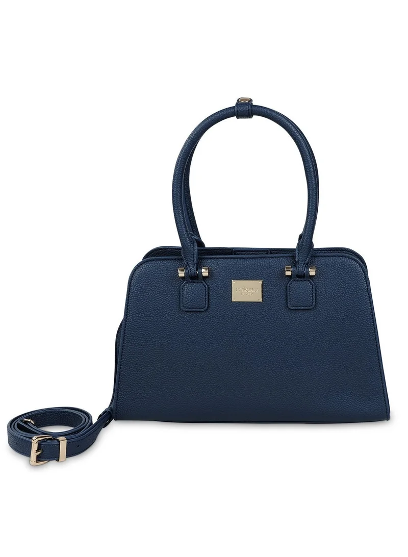 ميلانو RACHELE KETTLE