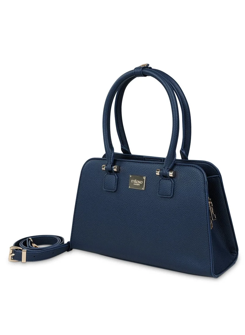 ميلانو RACHELE KETTLE