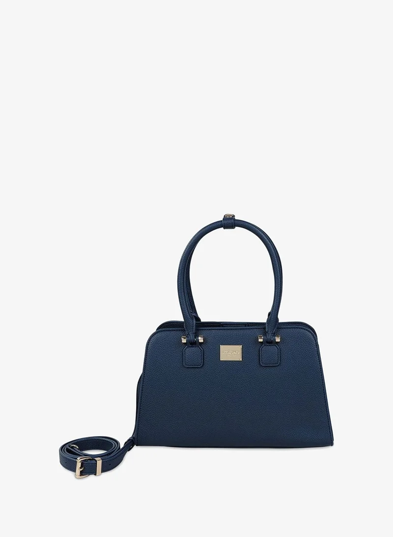 milano RACHELE KETTLE