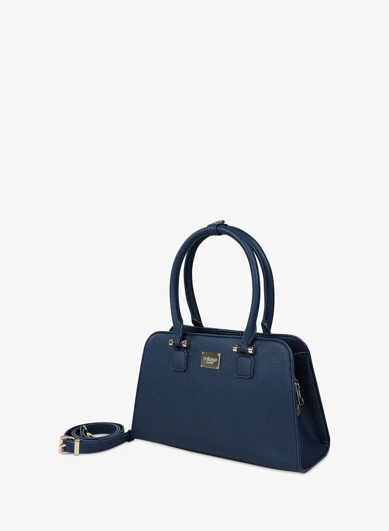 milano RACHELE KETTLE