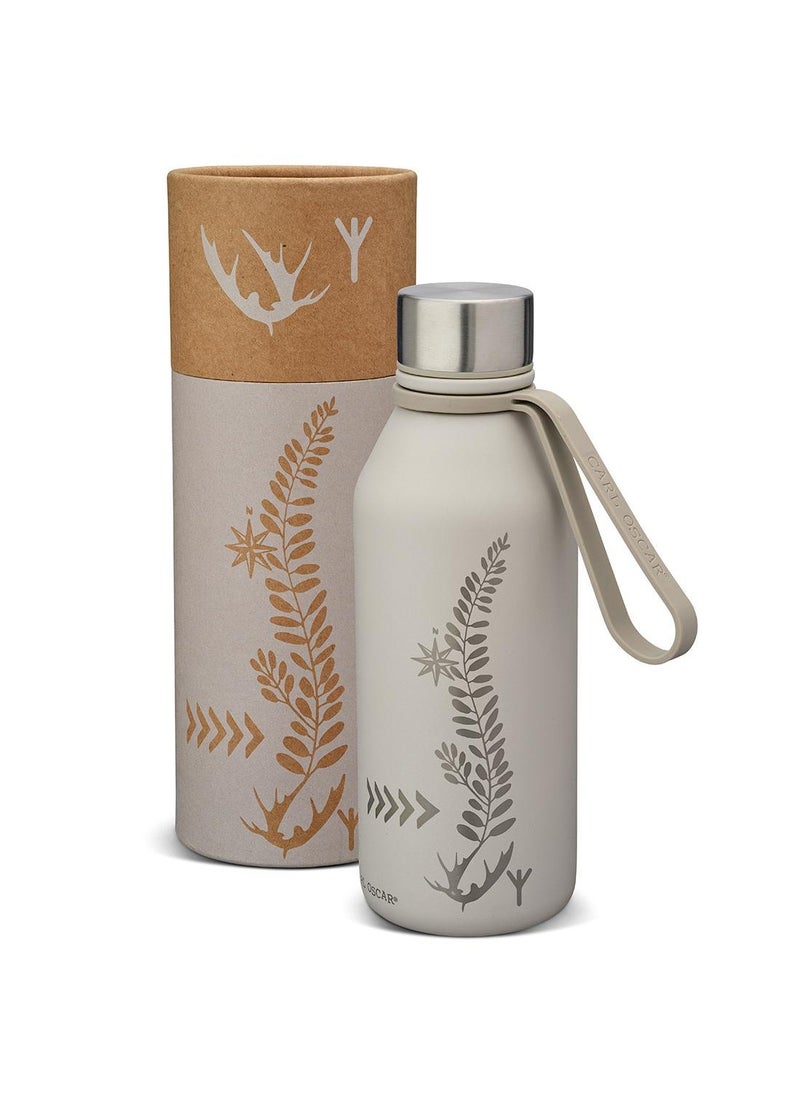 Carl Oscar Sweden Spirit Tempflask™ 0.5L - Power - Image 2